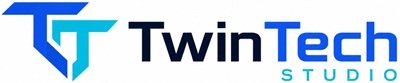 TwinTech Studio